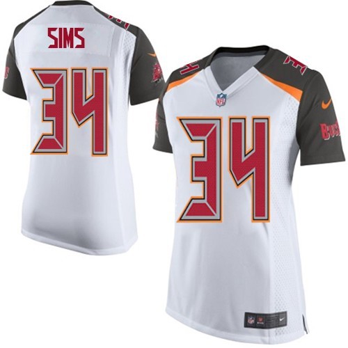 women Tampa Bay Buccaneers jerseys-021